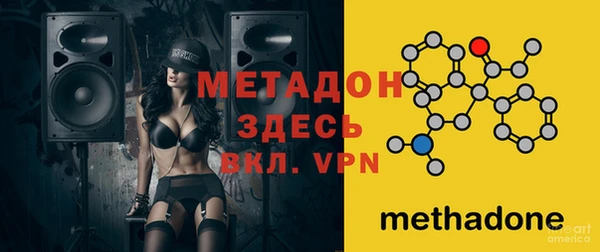 круглые Волосово