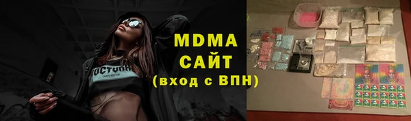 круглые Волосово