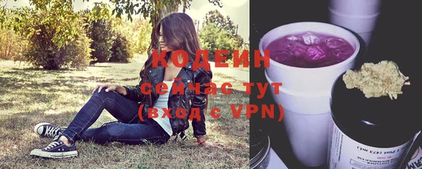спиды Володарск